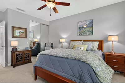 423 Capistrano Drive, Palm Beach Gardens, FL 33410 - Photo 28