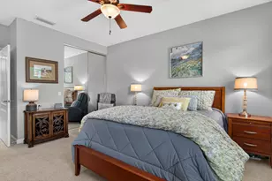 423 Capistrano Dr, Palm Beach Gardens, FL 33410 - Photo 28