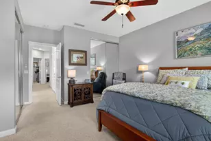 423 Capistrano Dr, Palm Beach Gardens, FL 33410 - Photo 22