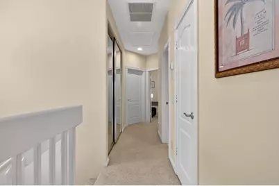 423 Capistrano Drive, Palm Beach Gardens, FL 33410 - Photo 24