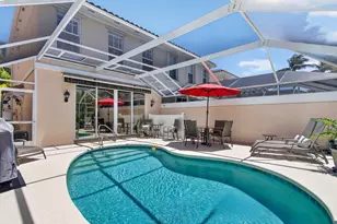 423 Capistrano Dr, Palm Beach Gardens, FL 33410 - Photo 32