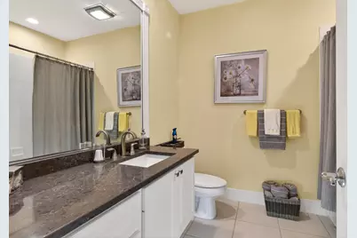 423 Capistrano Drive, Palm Beach Gardens, FL 33410 - Photo 28
