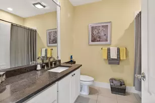 423 Capistrano Dr, Palm Beach Gardens, FL 33410 - Photo 28