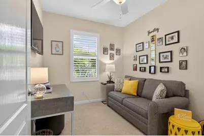 423 Capistrano Drive, Palm Beach Gardens, FL 33410 - Photo 20