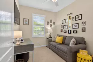 423 Capistrano Dr, Palm Beach Gardens, FL 33410 - Photo 20