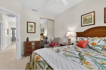 423 Capistrano Drive, Palm Beach Gardens, FL 33410 - Photo 34