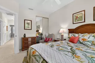 423 Capistrano Dr, Palm Beach Gardens, FL 33410 - Photo 34