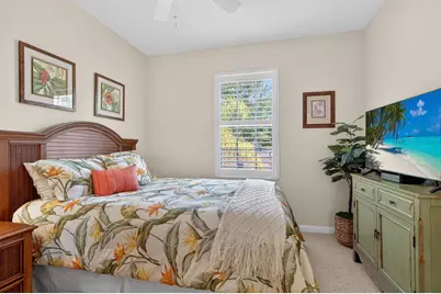 423 Capistrano Drive, Palm Beach Gardens, FL 33410 - Photo 26