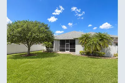 10630 SW Waterway Lane, Port Saint Lucie, FL 34987 - Photo 2