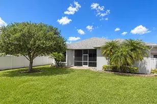 10630 SW Waterway Ln, Port Saint Lucie, FL 34987 - Photo 2