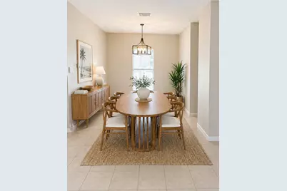 10630 SW Waterway Lane, Port Saint Lucie, FL 34987 - Photo 10
