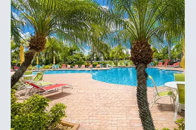 10630 SW Waterway Lane, Port Saint Lucie, FL 34987 - Photo 20