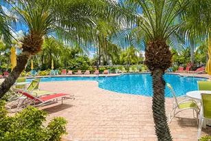 10630 SW Waterway Ln, Port Saint Lucie, FL 34987 - Photo 20