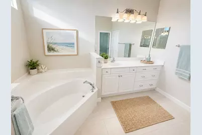 10630 SW Waterway Lane, Port Saint Lucie, FL 34987 - Photo 18