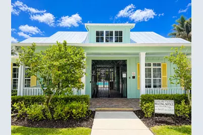 10630 SW Waterway Lane, Port Saint Lucie, FL 34987 - Photo 22