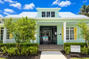 10630 SW Waterway Ln, Port Saint Lucie, FL 34987 - Photo 22