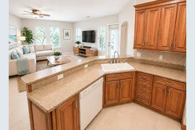 10630 SW Waterway Lane, Port Saint Lucie, FL 34987 - Photo 4