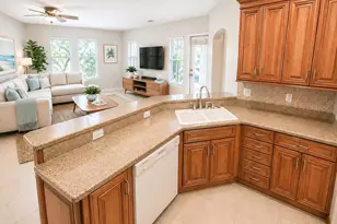 10630 SW Waterway Ln, Port Saint Lucie, FL 34987 - Photo 4