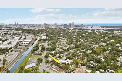 1023 Ardmore Road, West Palm Beach, FL 33401 - Photo 6