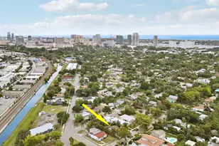 1023 Ardmore Rd, West Palm Beach, FL 33401 - Photo 6