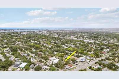 1023 Ardmore Road, West Palm Beach, FL 33401 - Photo 4