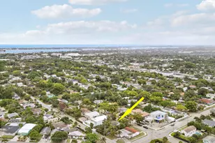 1023 Ardmore Rd, West Palm Beach, FL 33401 - Photo 4