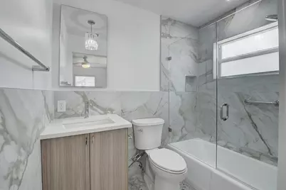 502 N H Street #1-4, Lake Worth Beach, FL 33460 - Photo 16