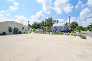 502 N H St, Lake Worth Beach, FL 33460 - Photo 6