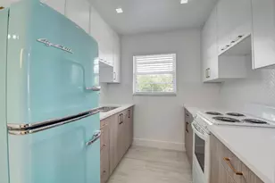 502 N H St, Lake Worth Beach, FL 33460 - Photo 4