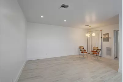 502 N H Street #1-4, Lake Worth Beach, FL 33460 - Photo 24