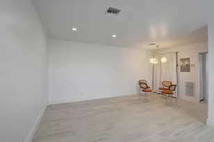 502 N H St, Lake Worth Beach, FL 33460 - Photo 24