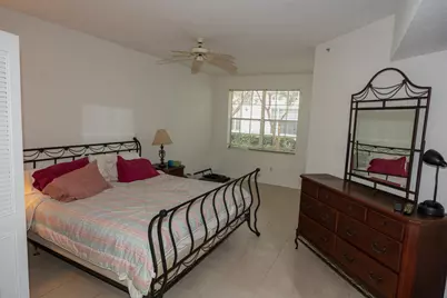 781 SW 148th Avenue #1511, Sunrise, FL 33325 - Photo 12