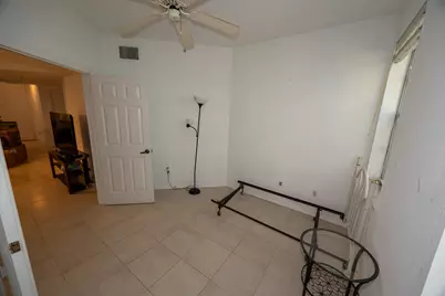 781 SW 148th Avenue #1511, Sunrise, FL 33325 - Photo 14