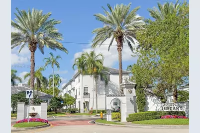781 SW 148th Avenue #1511, Sunrise, FL 33325 - Photo 4