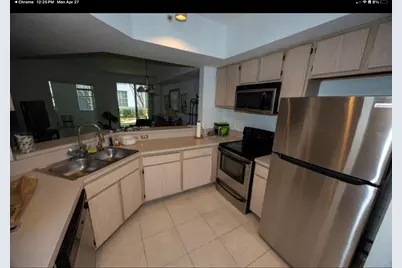 781 SW 148th Avenue #1511, Sunrise, FL 33325 - Photo 6