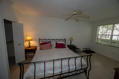781 SW 148th Avenue #1511, Sunrise, FL 33325 - Photo 10