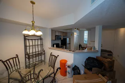 781 SW 148th Avenue #1511, Sunrise, FL 33325 - Photo 8