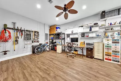 7600 S Aragon Boulevard #3, Sunrise, FL 33322 - Photo 28