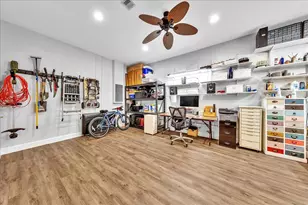 7600 S Aragon Blvd, Sunrise, FL 33322 - Photo 28