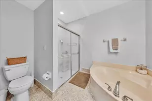 7600 S Aragon Blvd, Sunrise, FL 33322 - Photo 40