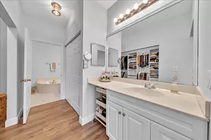 7600 S Aragon Blvd, Sunrise, FL 33322 - Photo 36