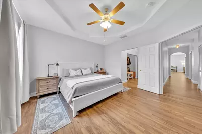 7600 S Aragon Boulevard #3, Sunrise, FL 33322 - Photo 34