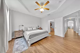 7600 S Aragon Blvd, Sunrise, FL 33322 - Photo 34