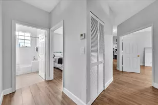 7600 S Aragon Blvd, Sunrise, FL 33322 - Photo 24
