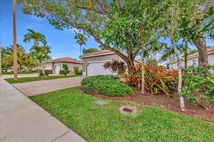 7600 S Aragon Blvd, Sunrise, FL 33322 - Photo 4