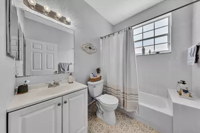 7600 S Aragon Boulevard #3, Sunrise, FL 33322 - Photo 42