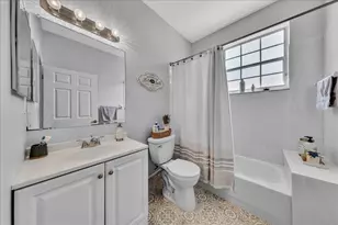 7600 S Aragon Blvd, Sunrise, FL 33322 - Photo 42