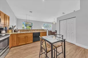 7600 S Aragon Blvd, Sunrise, FL 33322 - Photo 10