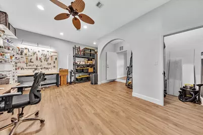 7600 S Aragon Boulevard #3, Sunrise, FL 33322 - Photo 26