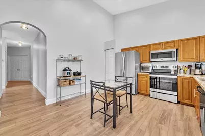 7600 S Aragon Boulevard #3, Sunrise, FL 33322 - Photo 12
